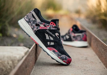 reebokclassic_kasina_008