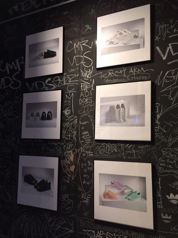 2miadidas-berlin-opening-store