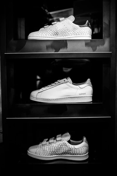7miadidas-berlin-opening-store