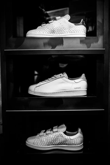 7miadidas-berlin-opening-store