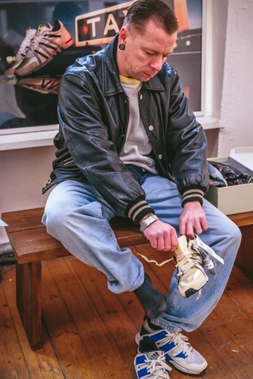 32adidas-equipment-overkill-taxi