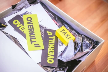 45adidas-equipment-overkill-taxi