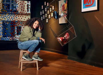 ebay-sneaker-spot-farbtrieb2