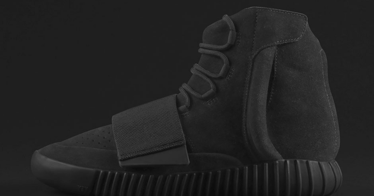 yeezy-boost-750-black1-