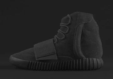 yeezy-boost-750-black