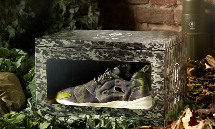 2reebok-camo-pack-furylite-afew