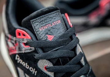 reebokclassic_kasina_005