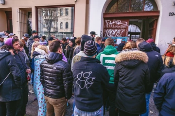 33adidas-equipment-overkill-taxi