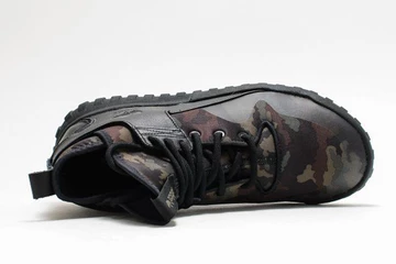 adidas-tubular-x-camo-3