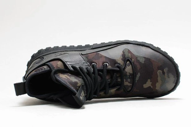 adidas Tubular X Camo | Dead Stock adidas Tubular X Camo | Dead Stock