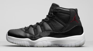 air-jordan-xi-72-10-2