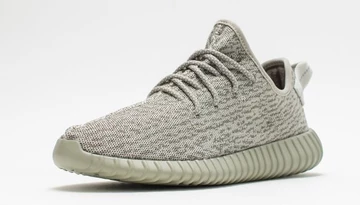 adidas-yeezey-350-boost-moonrock-5