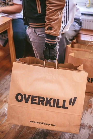 41adidas-equipment-overkill-taxi