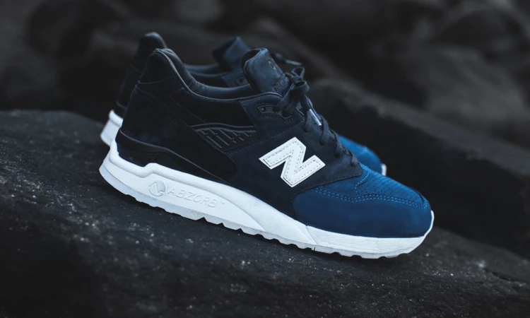 ronnie-fieg-new-balance-city-never-sleeps