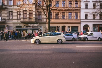 9adidas-equipment-overkill-taxi