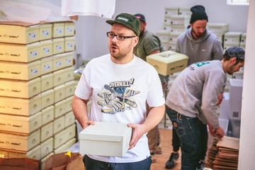 36adidas-equipment-overkill-taxi