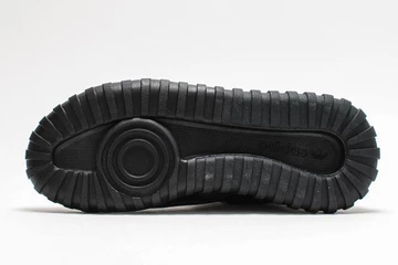 adidas-tubular-x-camo-4