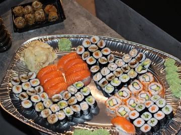 reebok-classic-event-009