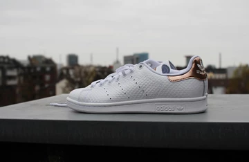 stansmith-glossy-008