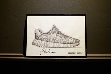 ebay-sneaker-spot-farbtrieb