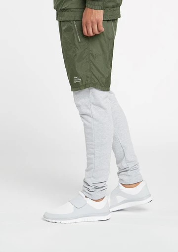 drmtm-trainingshose2