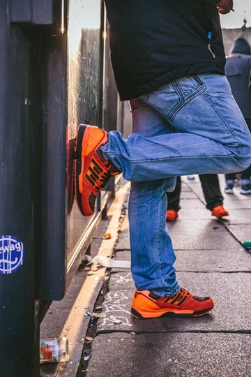 4adidas-equipment-overkill-taxi