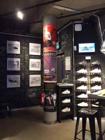 1miadidas-berlin-opening-store