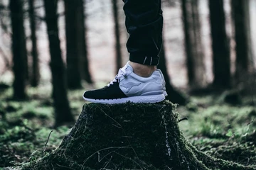 ovis-onfeet-2