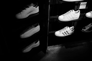 4miadidas-berlin-opening-store