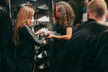 12miadidas-berlin-opening-store