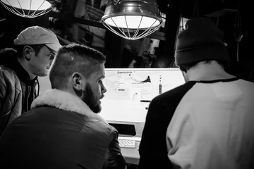 29miadidas-berlin-opening-store