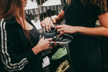 13miadidas-berlin-opening-store