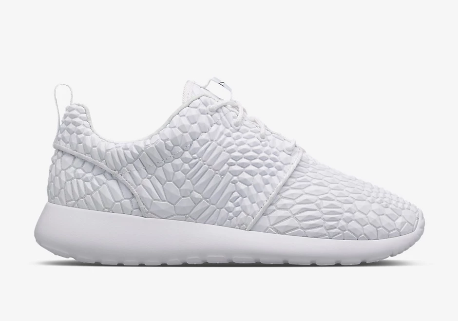 Nike Roshe Run Diamondback Dead Stock