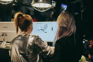 35miadidas-berlin-opening-store