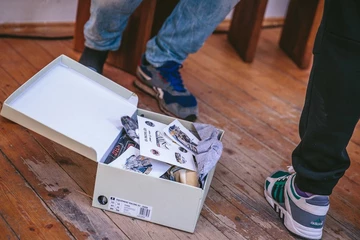 27adidas-equipment-overkill-taxi