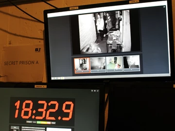 reebok-classic-event-008