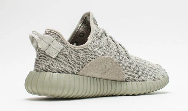 Adidas yeezy moonrock kaufen online