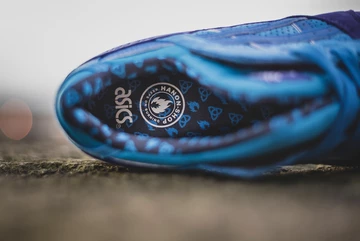 7hanon-gel-lyte-solstice