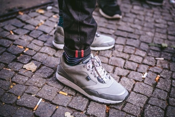 15adidas-equipment-overkill-taxi