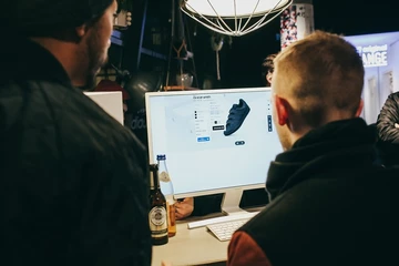 16miadidas-berlin-opening-store