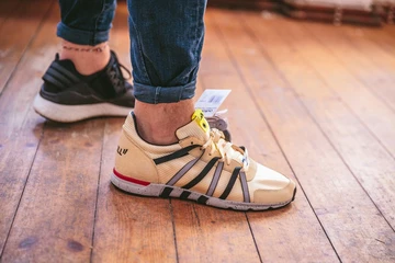 31adidas-equipment-overkill-taxi