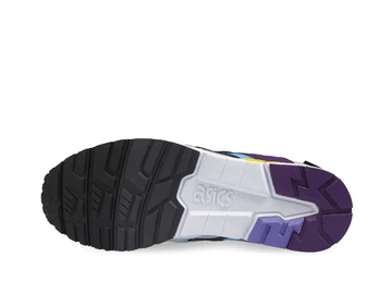 3asics-gore-tex-pack