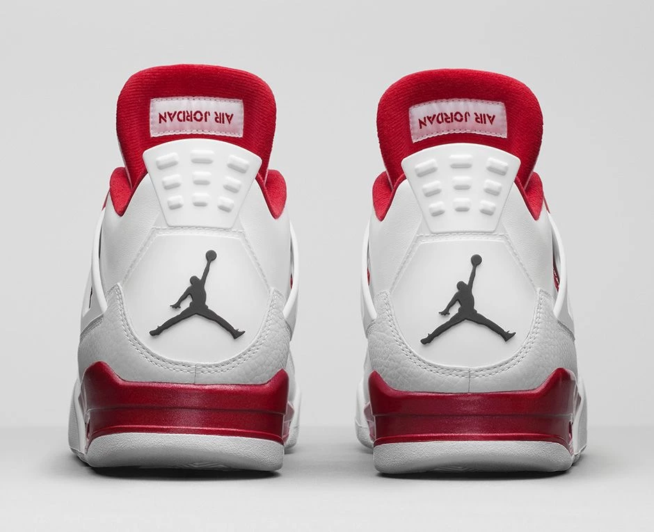 Aj4 alternate 89 online