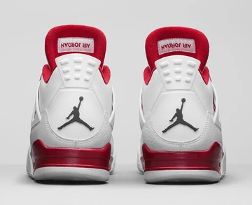 air-jordan-4-alternate3