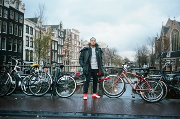 11adidas-zx-flux-adv-foot-locker