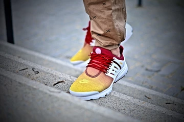 PRESTO-NIKE-ID - 4