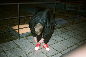 21adidas-zx-flux-adv-foot-locker