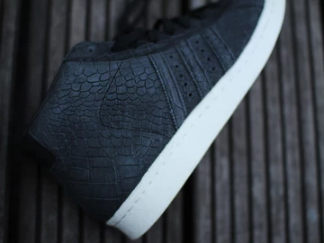 adidas-promode-metal-toe-006