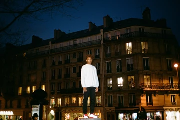 9adidas-zx-flux-adv-foot-locker