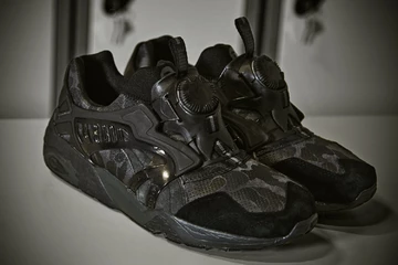 puma-bape-5